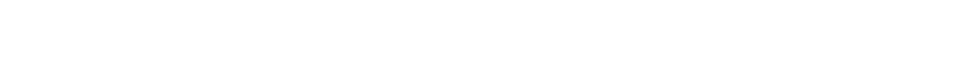 leunit_official_website_background